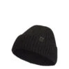ADIDAS Cuff Beanie -Adidas Winkel cuff beanie