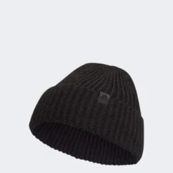 ADIDAS Cuff Beanie -Adidas Winkel cuff beanie 4
