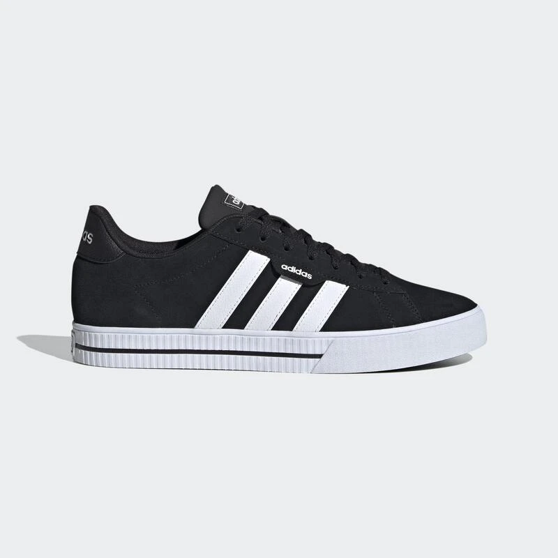 ADIDAS Daily 3.0 Schoenen 4 ADIDAS Daily 3.0 Schoenen - Afbeelding 2