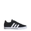ADIDAS Daily 3.0 Schoenen 2 ADIDAS Daily 3.0 Schoenen -Adidas Winkel daily 30 schoenen