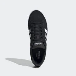 ADIDAS Daily 3.0 Schoenen 11 ADIDAS Daily 3.0 Schoenen -Adidas Winkel daily 30 schoenen 2