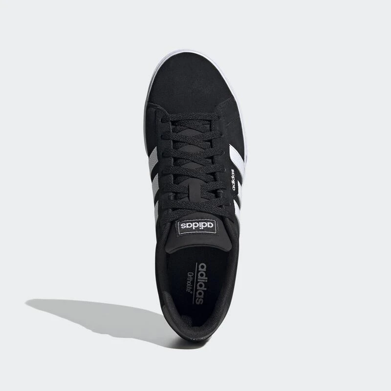 ADIDAS Daily 3.0 Schoenen 5 ADIDAS Daily 3.0 Schoenen - Afbeelding 3