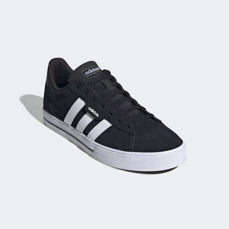 ADIDAS Daily 3.0 Schoenen 7 ADIDAS Daily 3.0 Schoenen - Afbeelding 5