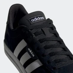 ADIDAS Daily 3.0 Schoenen 14 ADIDAS Daily 3.0 Schoenen -Adidas Winkel daily 30 schoenen 5