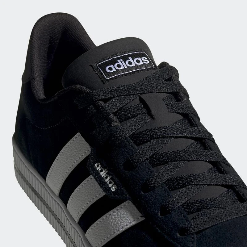 ADIDAS Daily 3.0 Schoenen 8 ADIDAS Daily 3.0 Schoenen - Afbeelding 6