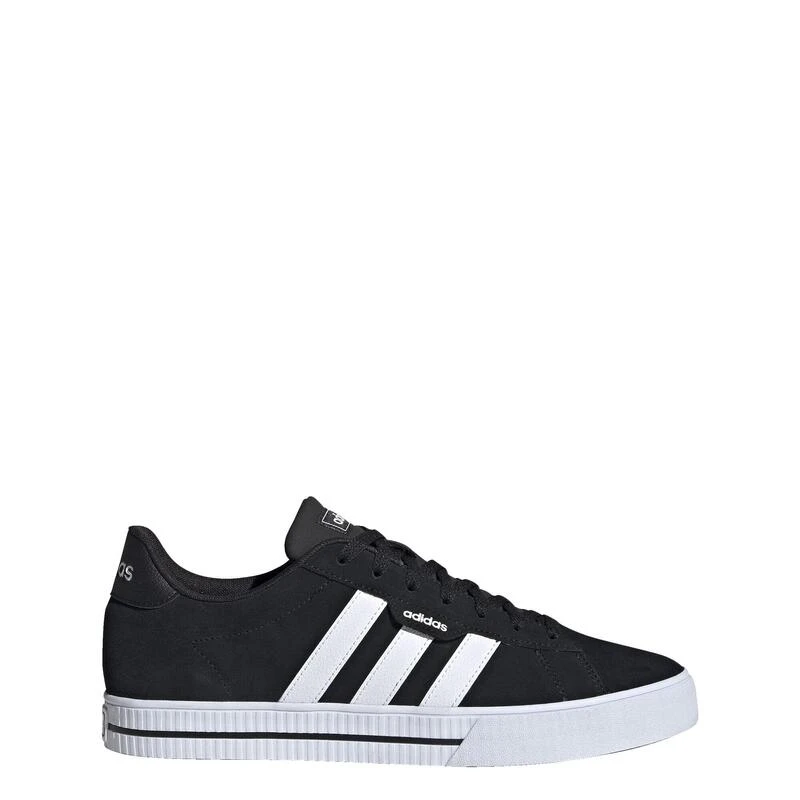 ADIDAS Daily 3.0 Schoenen 3 ADIDAS Daily 3.0 Schoenen