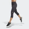 ADIDAS DailyRun 3/4 Legging 2 ADIDAS DailyRun 3/4 Legging -Adidas Winkel dailyrun 34 legging