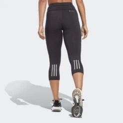 ADIDAS DailyRun 3/4 Legging -Adidas Winkel dailyrun 34 legging 2