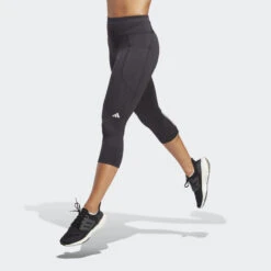 ADIDAS DailyRun 3/4 Legging