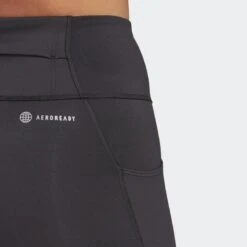 ADIDAS DailyRun 3/4 Legging -Adidas Winkel dailyrun 34 legging 4