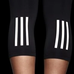 ADIDAS DailyRun 3/4 Legging -Adidas Winkel dailyrun 34 legging 5