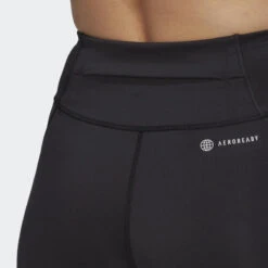 ADIDAS DailyRun 5-inch Korte Legging 11 ADIDAS DailyRun 5-inch Korte Legging -Adidas Winkel dailyrun 5 inch korte legging 3