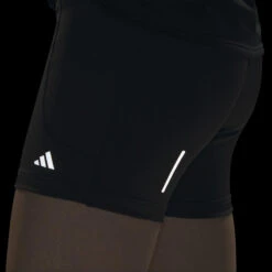 ADIDAS DailyRun 5-inch Korte Legging 13 ADIDAS DailyRun 5-inch Korte Legging -Adidas Winkel dailyrun 5 inch korte legging 5