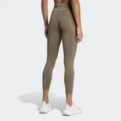 ADIDAS DailyRun 7/8 Legging 11 ADIDAS DailyRun 7/8 Legging -Adidas Winkel dailyrun 78 legging 2