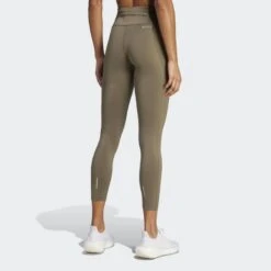 ADIDAS DailyRun 7/8 Legging 12 ADIDAS DailyRun 7/8 Legging -Adidas Winkel dailyrun 78 legging 3