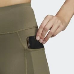 ADIDAS DailyRun 7/8 Legging 13 ADIDAS DailyRun 7/8 Legging -Adidas Winkel dailyrun 78 legging 4