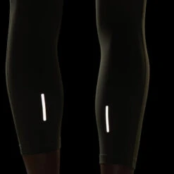 ADIDAS DailyRun 7/8 Legging 14 ADIDAS DailyRun 7/8 Legging -Adidas Winkel dailyrun 78 legging 5