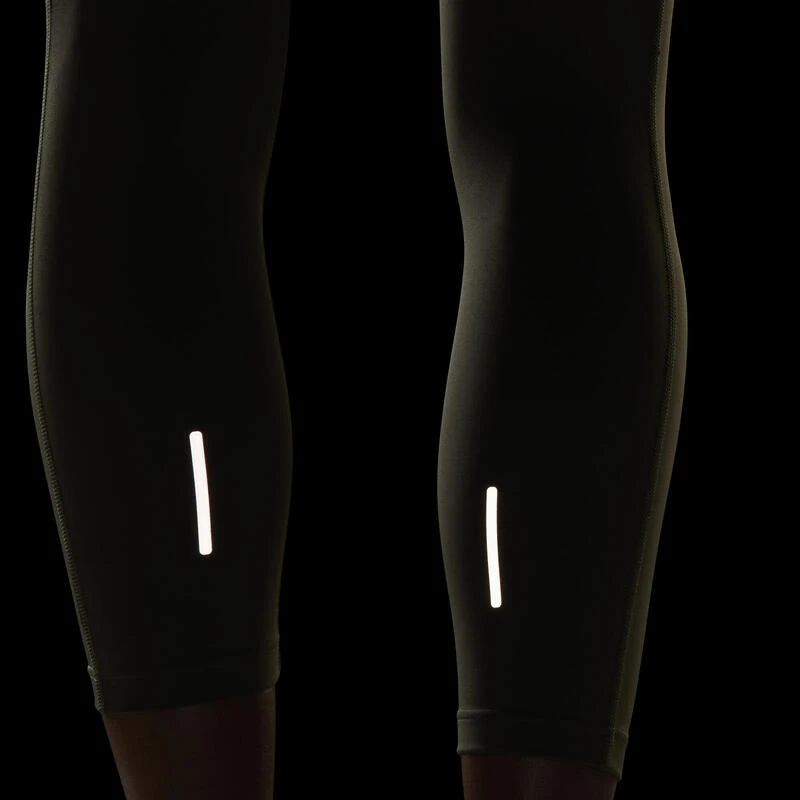 ADIDAS DailyRun 7/8 Legging 8 ADIDAS DailyRun 7/8 Legging - Afbeelding 6