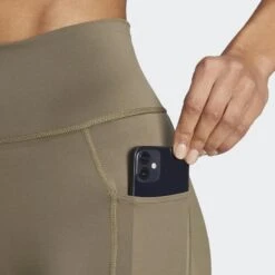 ADIDAS DailyRun 7/8 Legging 15 ADIDAS DailyRun 7/8 Legging -Adidas Winkel dailyrun 78 legging 6