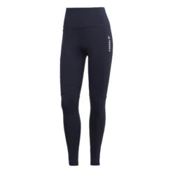 Dames Legging Adidas Terrex Multi -Adidas Winkel dames legging adidas terrex multi 1
