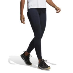 Dames Legging Adidas Terrex Multi -Adidas Winkel dames legging adidas terrex multi 3