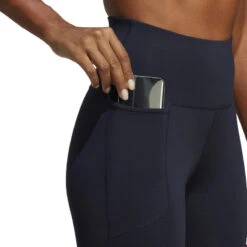 Dames Legging Adidas Terrex Multi -Adidas Winkel dames legging adidas terrex multi 4