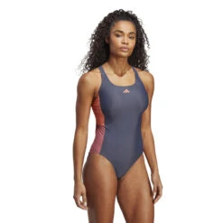 Dames Zwempak Uit 1 Stuk Adidas Colourblock 11 Dames Zwempak Uit 1 Stuk Adidas Colourblock -Adidas Winkel dames zwempak uit 1 stuk adidas colourblock 2