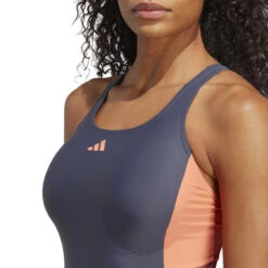 Dames Zwempak Uit 1 Stuk Adidas Colourblock 15 Dames Zwempak Uit 1 Stuk Adidas Colourblock -Adidas Winkel dames zwempak uit 1 stuk adidas colourblock 6