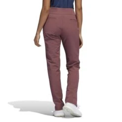 Damesbroek Adidas Winter Weigh -Adidas Winkel damesbroek adidas winter weigh 5