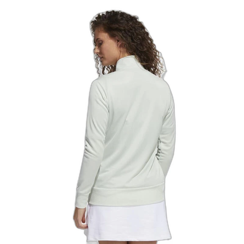 Damesjas Adidas Textured 6 Damesjas Adidas Textured - Afbeelding 4