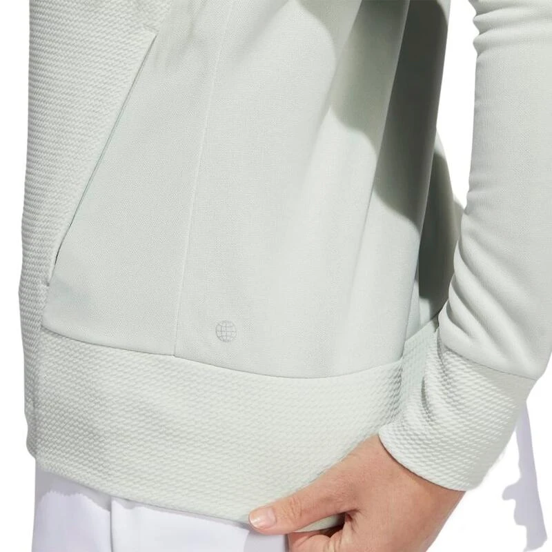 Damesjas Adidas Textured 8 Damesjas Adidas Textured - Afbeelding 6