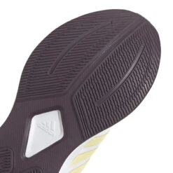 Damesschoenen Adidas Duramo SL 2.0 -Adidas Winkel damesschoenen adidas duramo sl 20 6