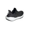 Damesschoenen Adidas Ultraboost 21 -Adidas Winkel damesschoenen adidas ultraboost 21