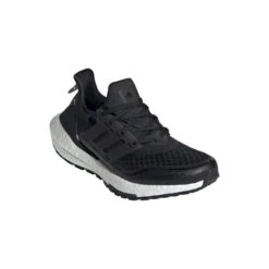Damesschoenen Adidas Ultraboost 21 -Adidas Winkel damesschoenen adidas ultraboost 21 2