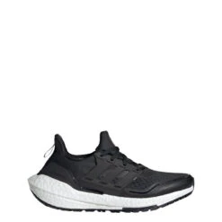 Damesschoenen Adidas Ultraboost 21 -Adidas Winkel damesschoenen adidas ultraboost 21 3