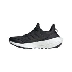 Damesschoenen Adidas Ultraboost 21 -Adidas Winkel damesschoenen adidas ultraboost 21 4