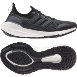 Damesschoenen Adidas Ultraboost 21 -Adidas Winkel damesschoenen adidas ultraboost 21 6