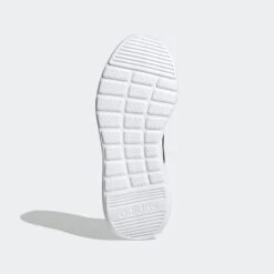 ADIDAS Damesschoenen Lite Racer 3.0 Zwart -Adidas Winkel damesschoenen lite racer 30 zwart 5