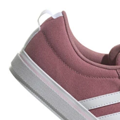 ADIDAS DAMESSNEAKERS BRAVADA 2.0 ROZE 11 ADIDAS DAMESSNEAKERS BRAVADA 2.0 ROZE -Adidas Winkel damessneakers bravada 20 roze 4