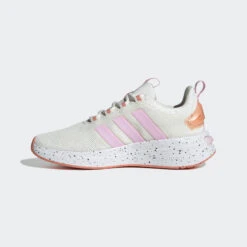 ADIDAS DAMESSNEAKERS RACER TR23 BEIGE -Adidas Winkel damessneakers racer tr23 beige 2