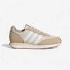 ADIDAS DAMESSNEAKERS RUN 60s 3.0 BEIGE -Adidas Winkel damessneakers run 60s 30 beige