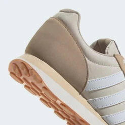 ADIDAS DAMESSNEAKERS RUN 60s 3.0 BEIGE -Adidas Winkel damessneakers run 60s 30 beige 2