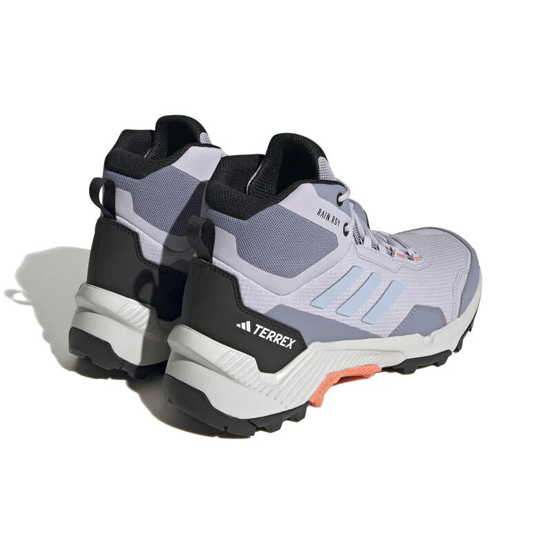 Dameswandelschoenen Adidas Eastrail 2.0 Mid RAIN.RDY 5 Dameswandelschoenen Adidas Eastrail 2.0 Mid RAIN.RDY - Afbeelding 3