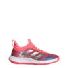 ADIDAS Defiant Generation Tennisschoenen -Adidas Winkel defiant generation tennisschoenen