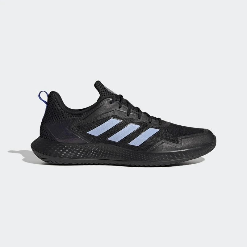 ADIDAS Defiant Speed Tennisschoenen 4 ADIDAS Defiant Speed Tennisschoenen - Afbeelding 2