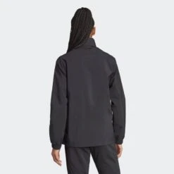 ADIDAS Duitsland Condivo 22 Regenjack -Adidas Winkel duitsland condivo 22 regenjack 2