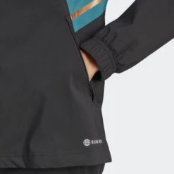 ADIDAS Duitsland Condivo 22 Regenjack -Adidas Winkel duitsland condivo 22 regenjack 3