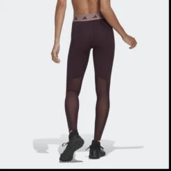 ADIDAS Duitsland Legging -Adidas Winkel duitsland legging 2