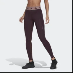 ADIDAS Duitsland Legging