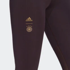 ADIDAS Duitsland Legging -Adidas Winkel duitsland legging 3